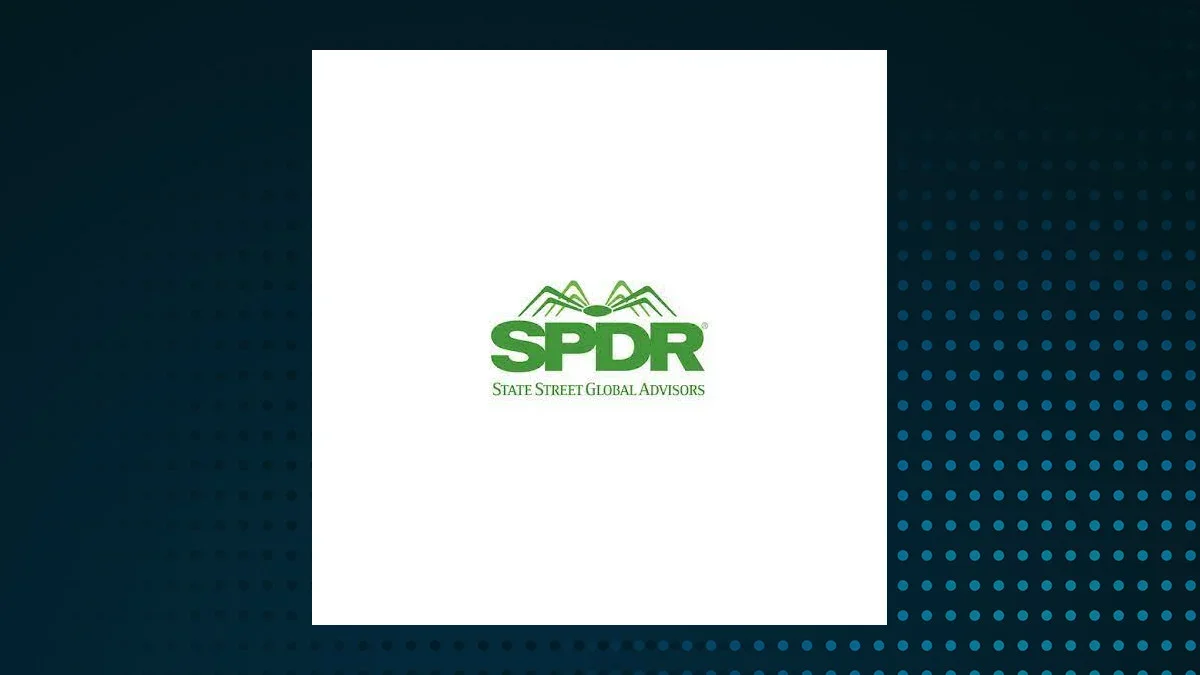 Austin Private Wealth Initiates Position in SPDR Long-Term Corporate Bond ETF (SPLB)