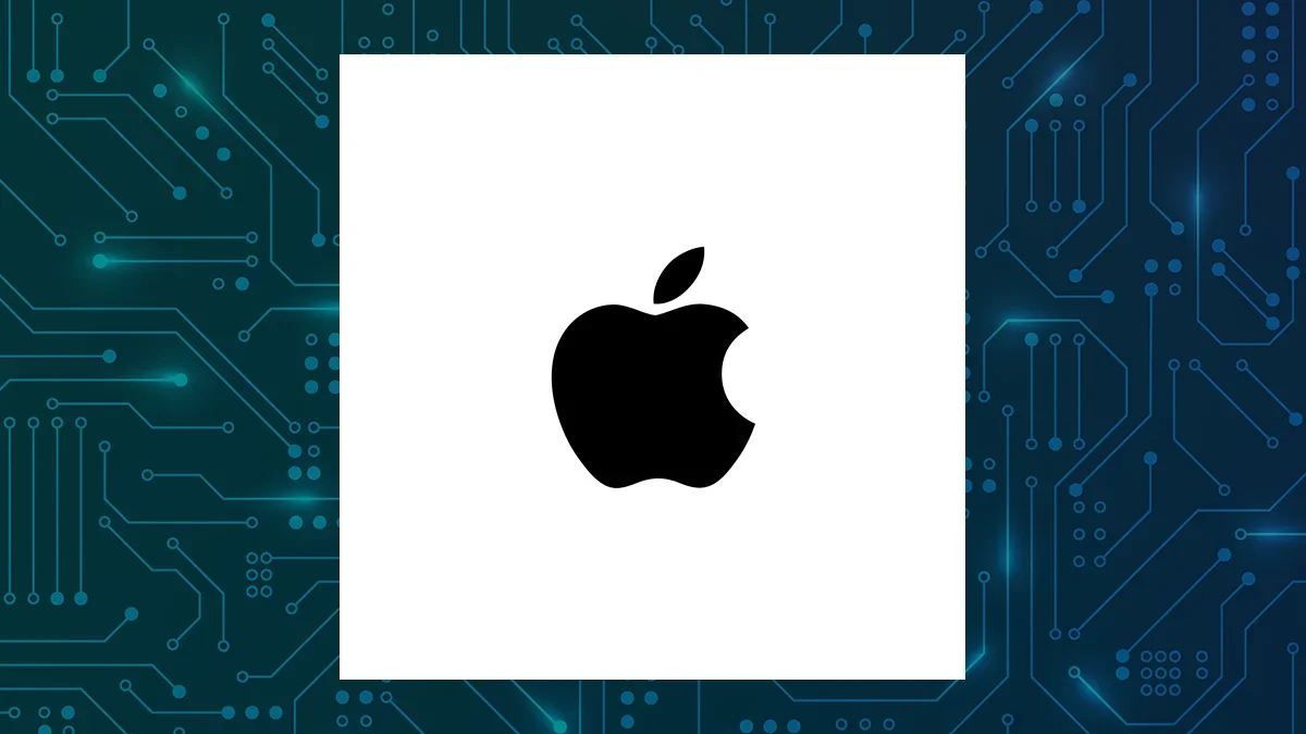 Baker Chad R Trims $48.85 Million Apple (AAPL) Holdings in Q4
