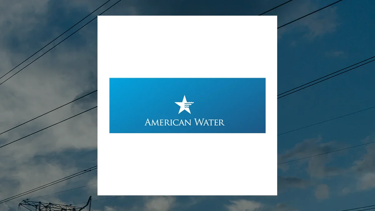 CoreCap Advisors Dramatically Reduces American Water Works (AWK) Holdings in Q4 2025
