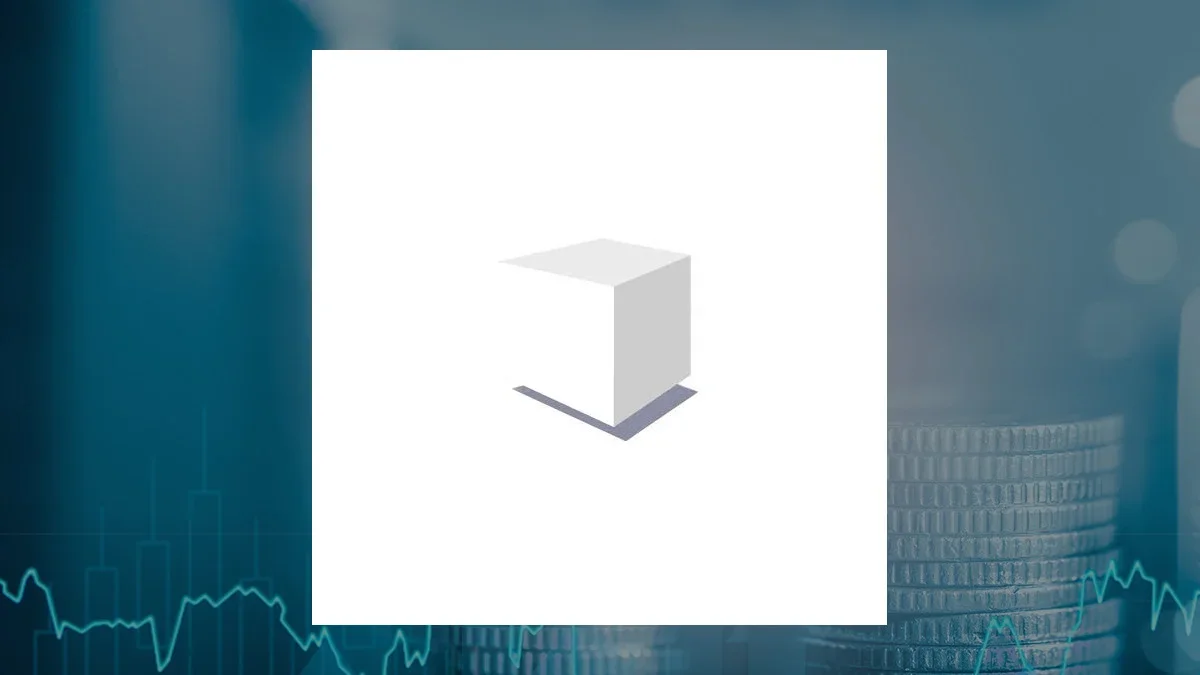 CoreCap Advisors Significantly Reduces Stake in SPDR International Treasury Bond ETF (BWX)