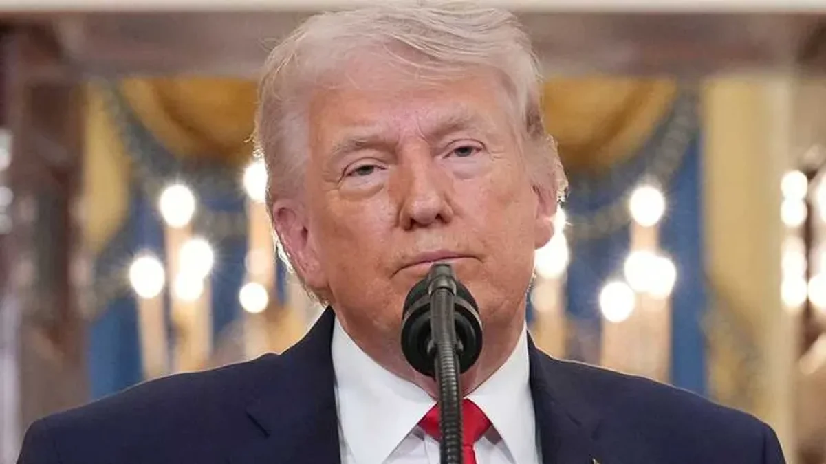 U.S. Military Readiness Post-Iran Conflict: Analyzing Strategic Vulnerabilities Under Trump