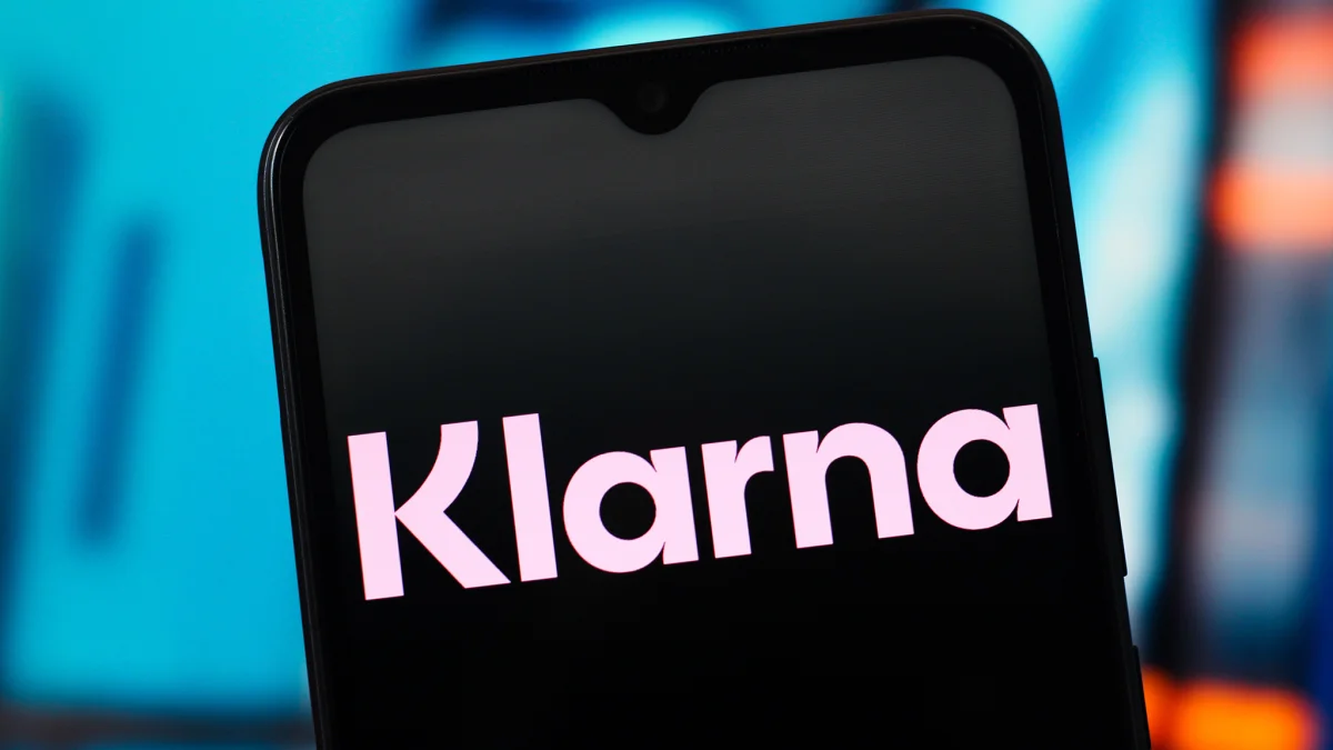 Klarna Boosts Fixed Deposit Rates for Savers