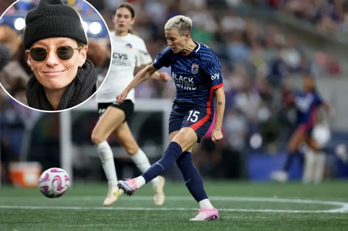 The Double Standard in Sports: A Critical Examination