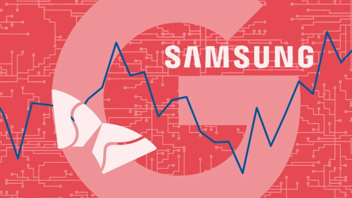 Google's TurboQuant LLM Compression Algorithm Predicted to Fuel Rather Than Reduce Memory Chip Demand