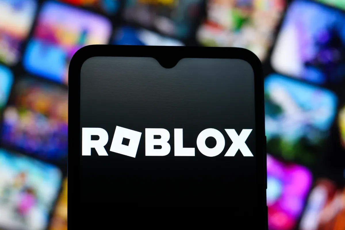 Roblox Introduces New Subscription Tier for Youth-Focused Game Developers