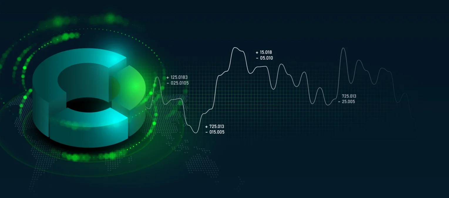 Investment Resilience: Blue Tower Global Value Posts Gains Despite Persian Gulf Conflict in Q1 2026