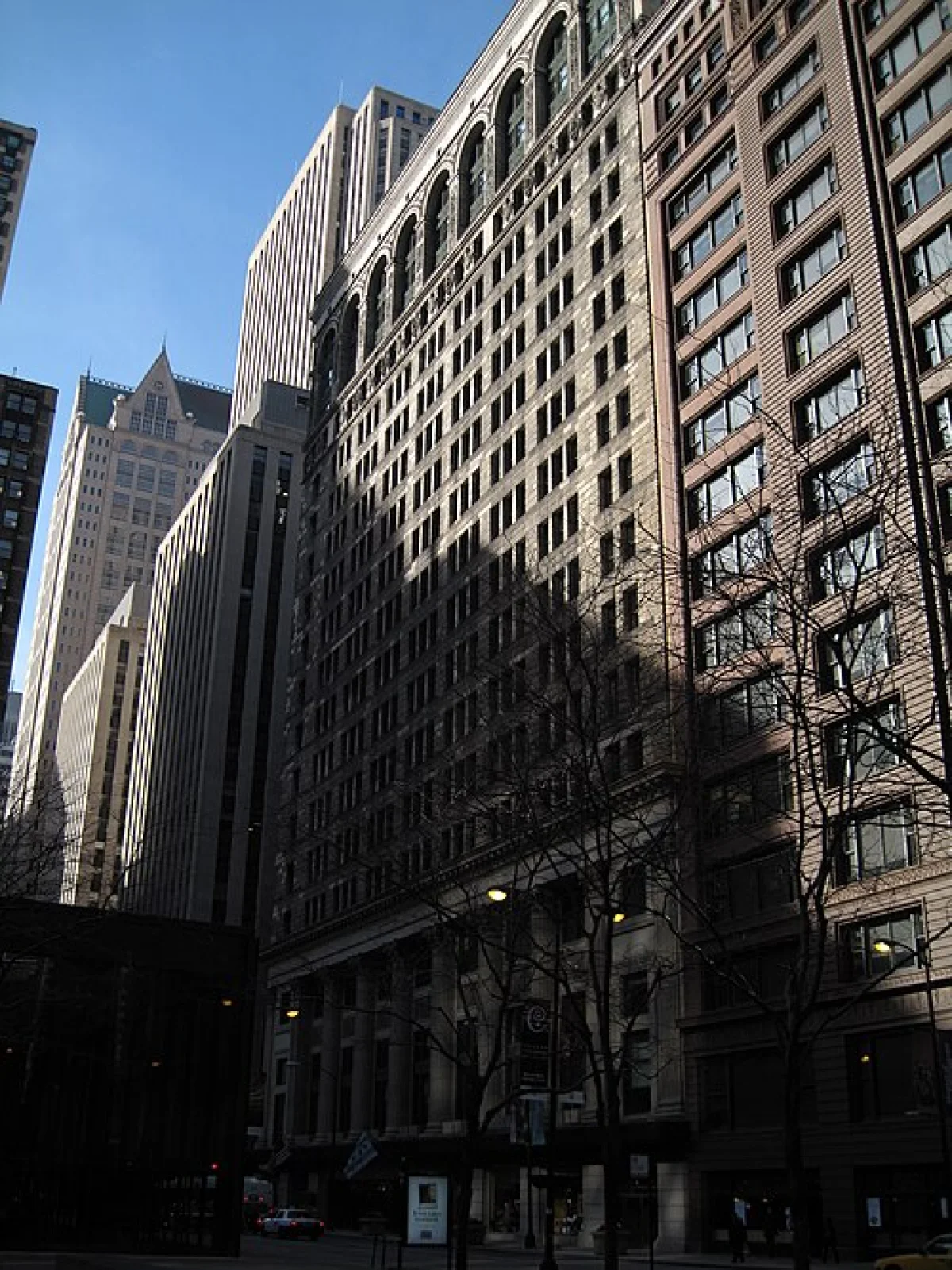 Chicago Public Schools Halts Crucial Disability Aid for Catholic School Students