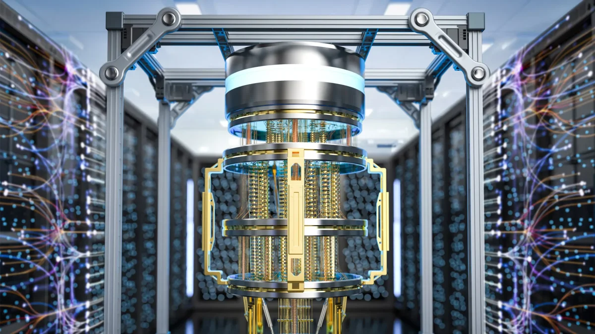 Symmetry shortcut unlocks maximum work from unknown quantum states