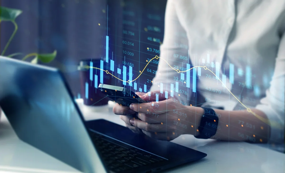 Navigating Volatile Markets: Five Investment Strategies for $100,000 in 2026