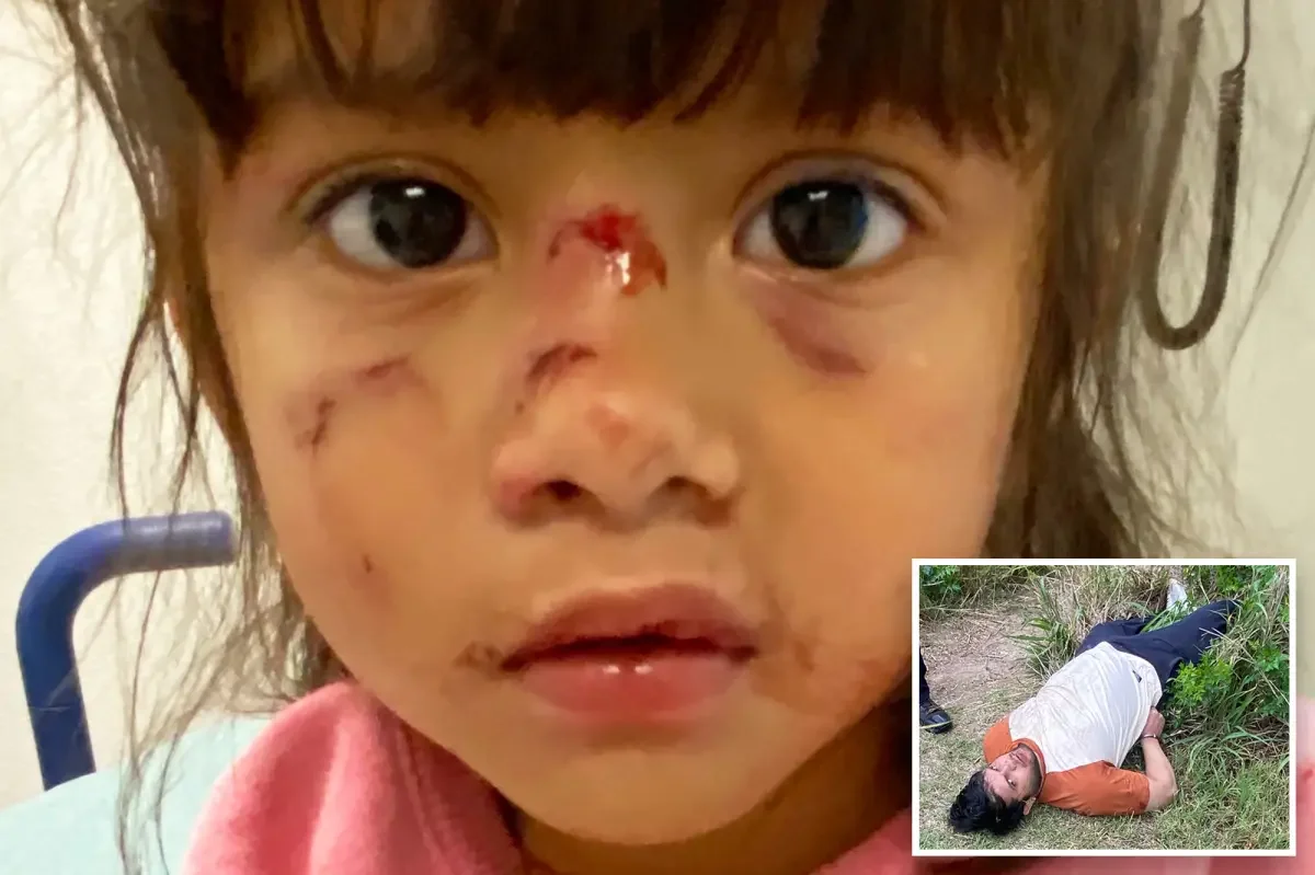 San Antonio Park Assault: Undocumented Individual Charged Amid Public Safety Debate