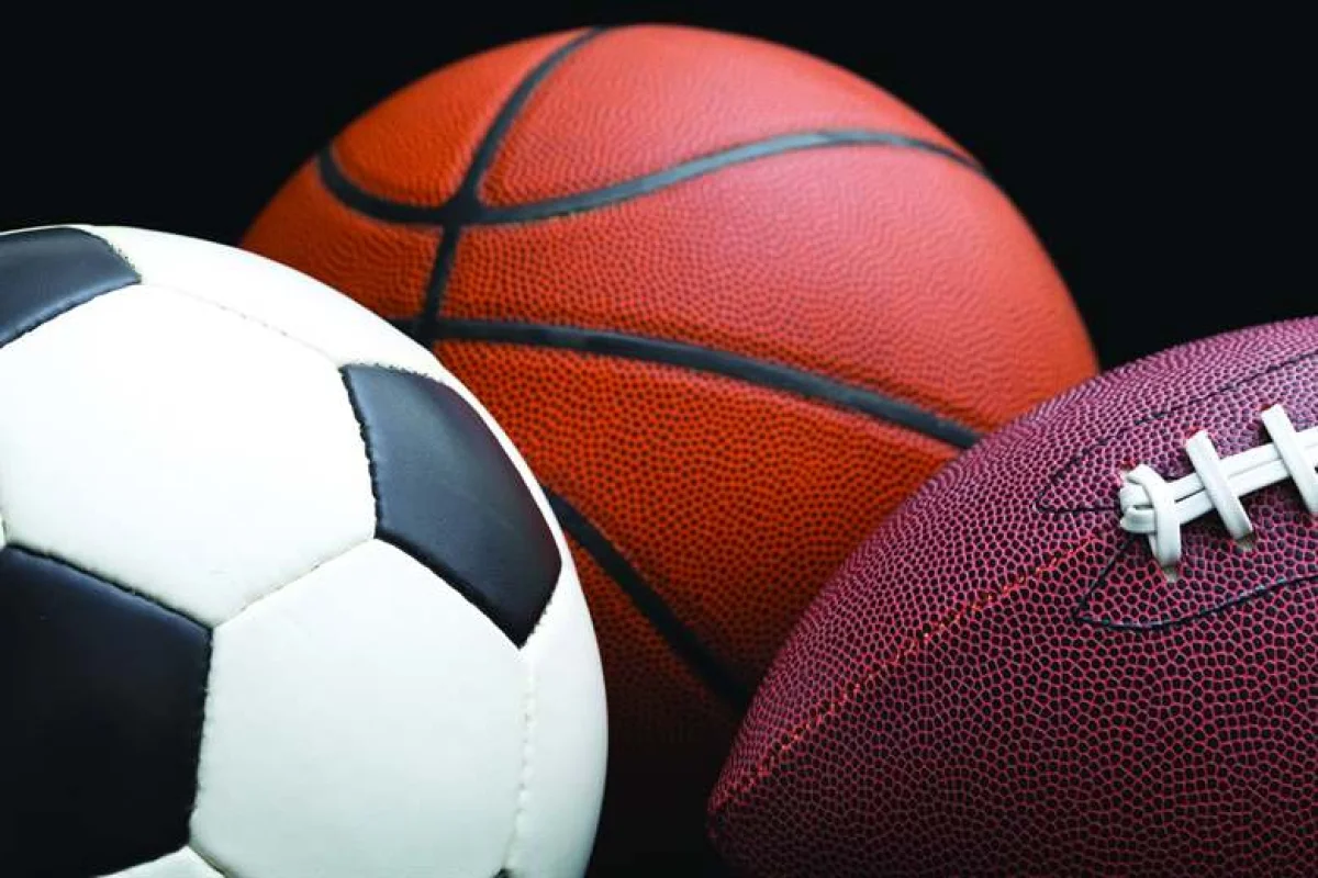 Wyoming Basketball Stars to Face Montana Rivals in Annual Showcase