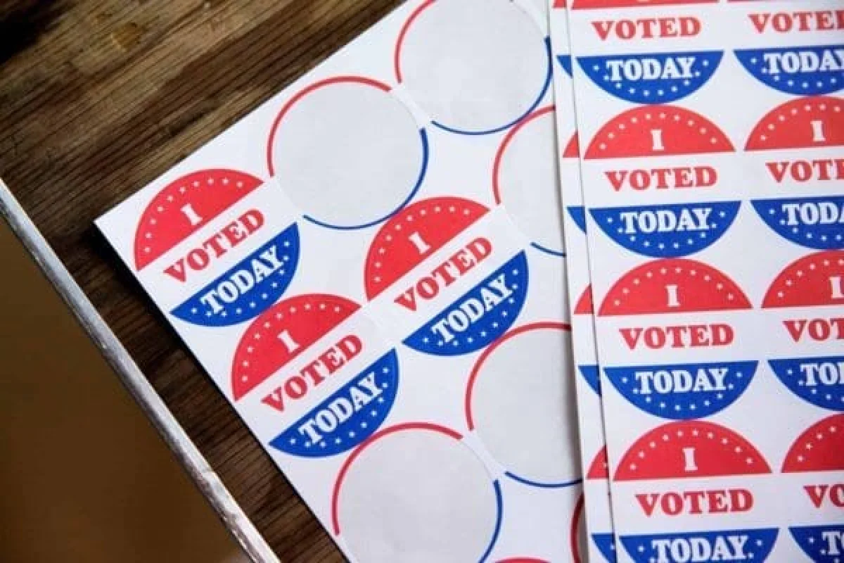 Democrats Have A Way To Eliminate The Supreme Court's Damage To Voting Rights