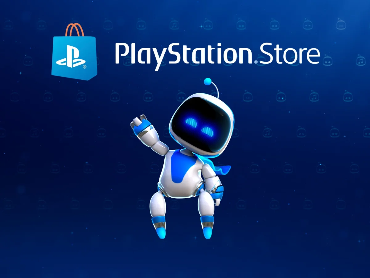 Sony rep denies 30-day DRM for digital PS5 games, after PlayStation Support causes panic