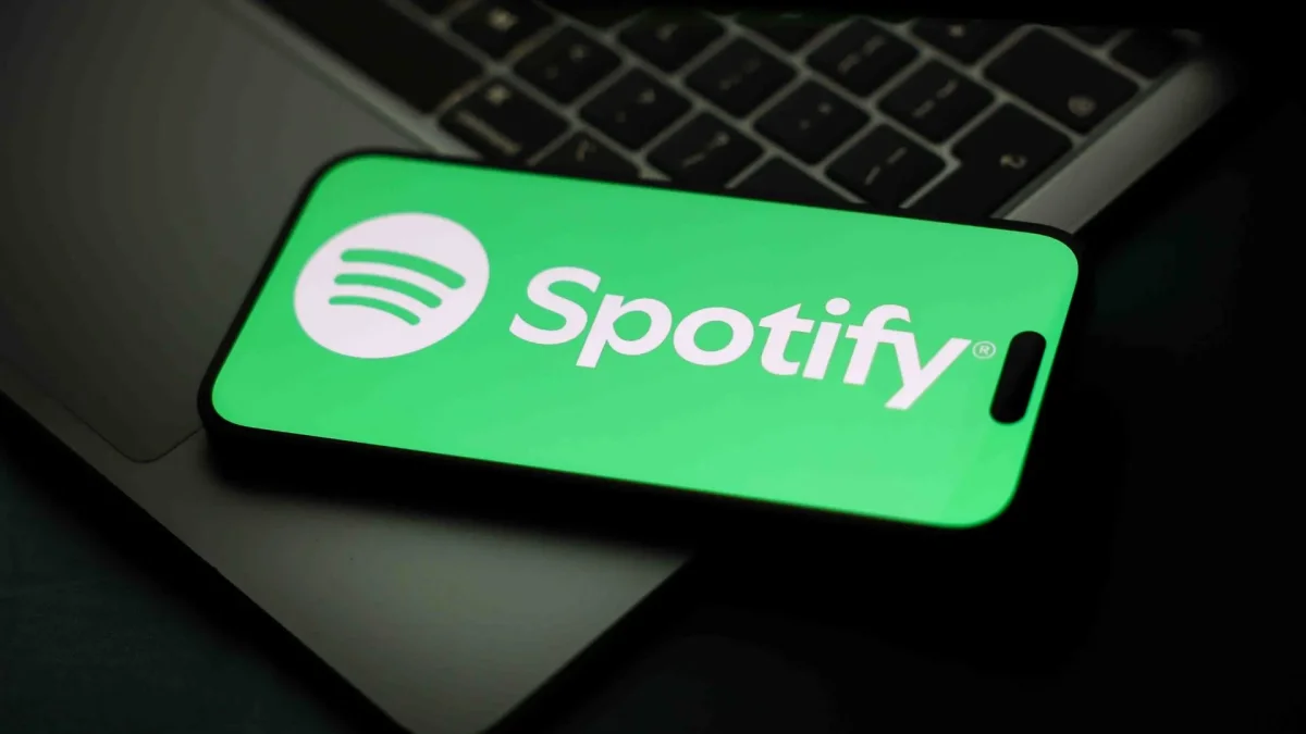 Spotify Introduces Verified Badges to Authenticate Human Artists Amidst Rising AI Content