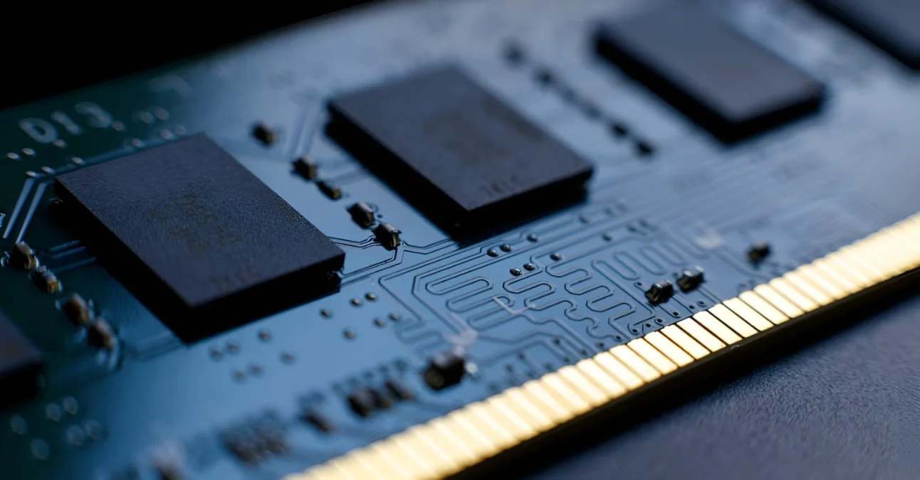 Hyperscalers Face Sustained High Memory Costs as GPU Efficiency Drives Premium Pricing, KIS Warns