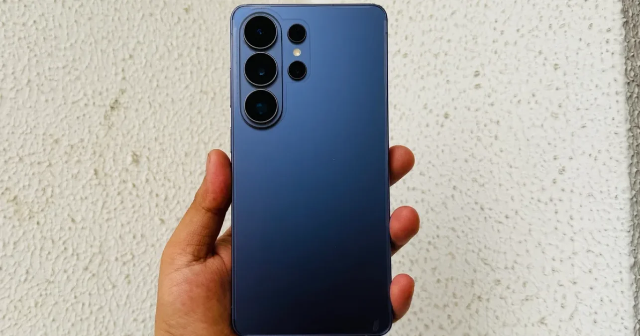 Samsung's Caution: AI Boom Could Hike Prices on Electronics Through 2027