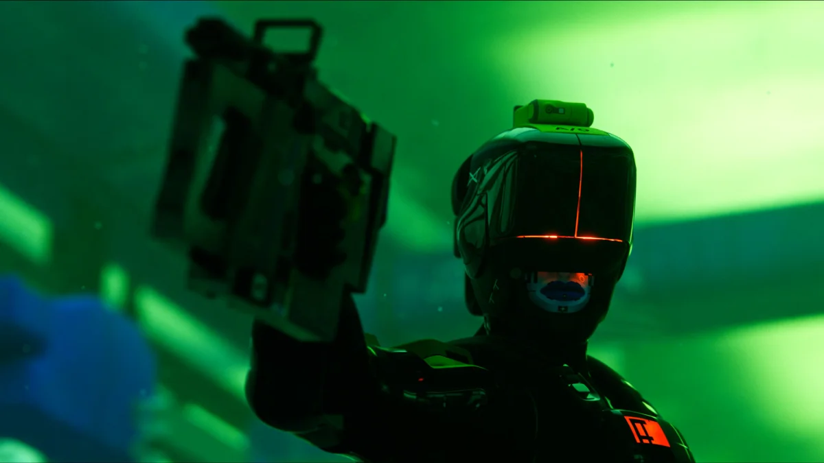 Marathon's Debut: Bungie's Extraction Shooter Draws Millions in Initial Rollout