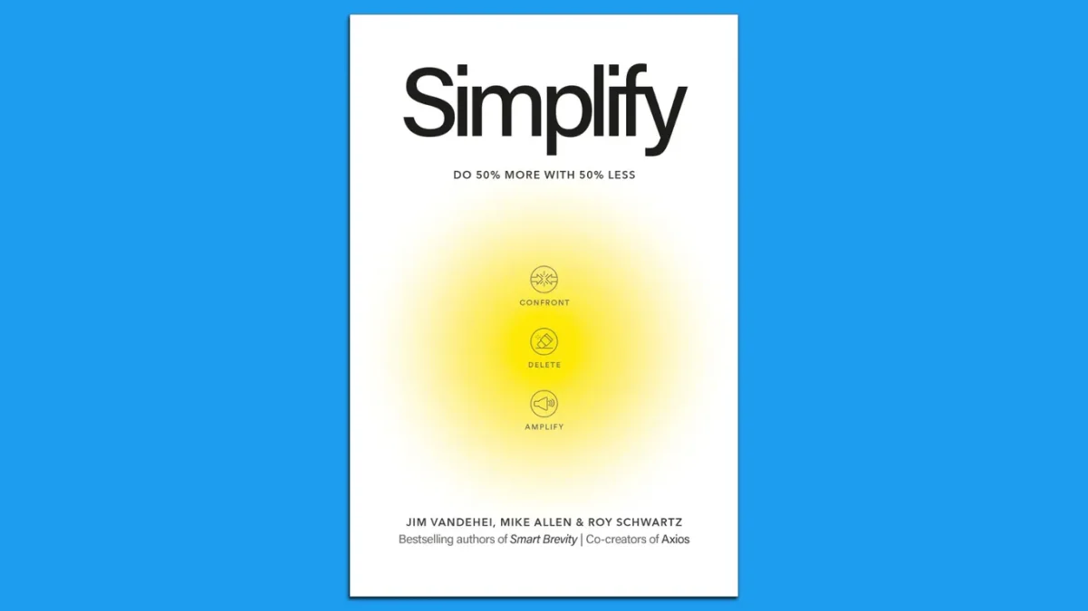 Streamlining AI Integration: Focusing on Core Strategic Questions for Enhanced Business Value
