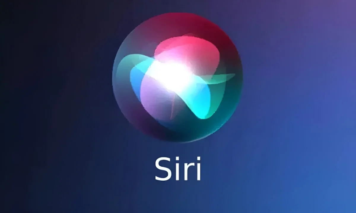 Apple Settles Lawsuit Over AI Promises, Paying $250M for Siri Misrepresentation