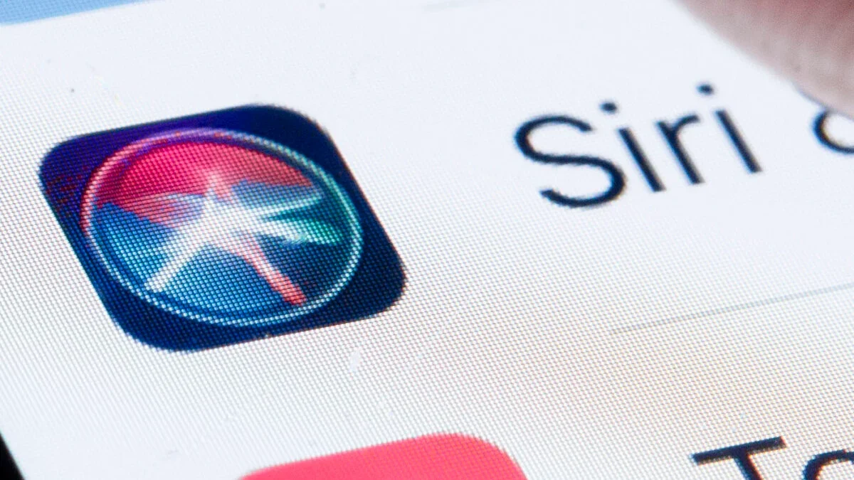 Apple Reaches Agreement in Lawsuit Over Siri's AI Capabilities