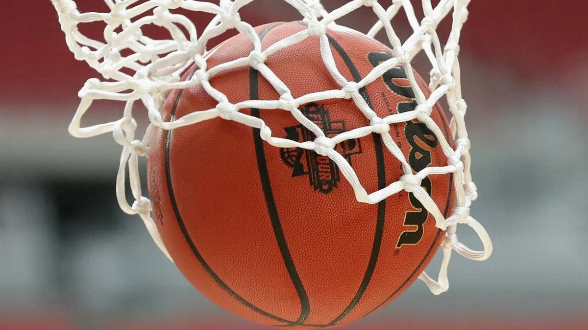 Ex-Abilene Christian player banned for allegedly throwing games