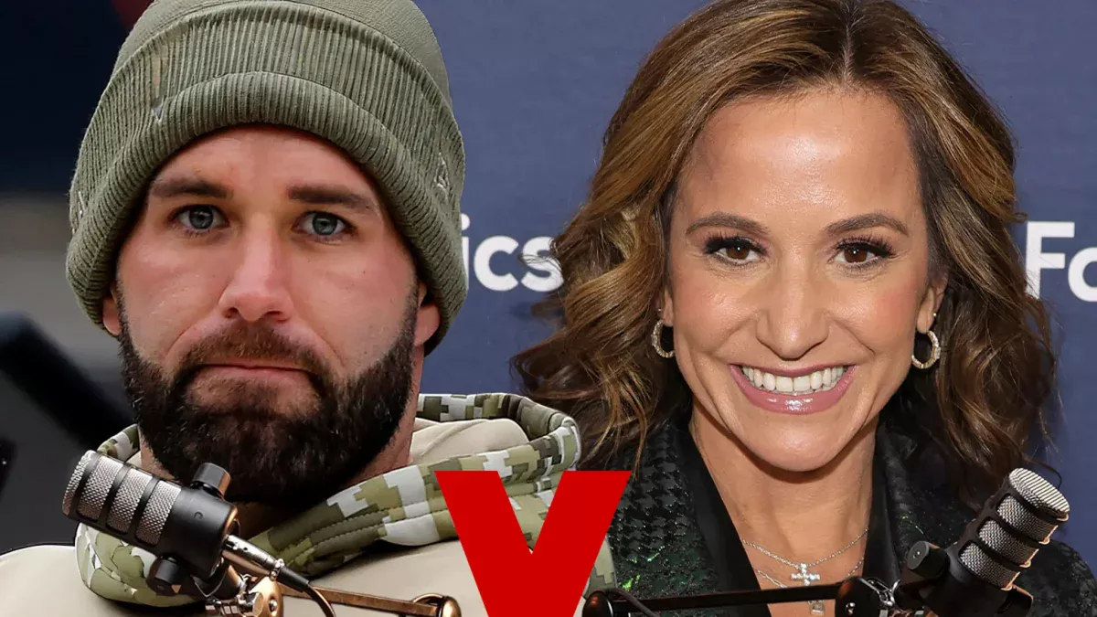 Chase Daniel Speaks Out on Mike Vrabel Controversy Involving Dianna Russini