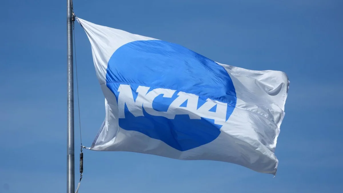 NCAA Weighs Age-Based Eligibility Model for Student-Athletes