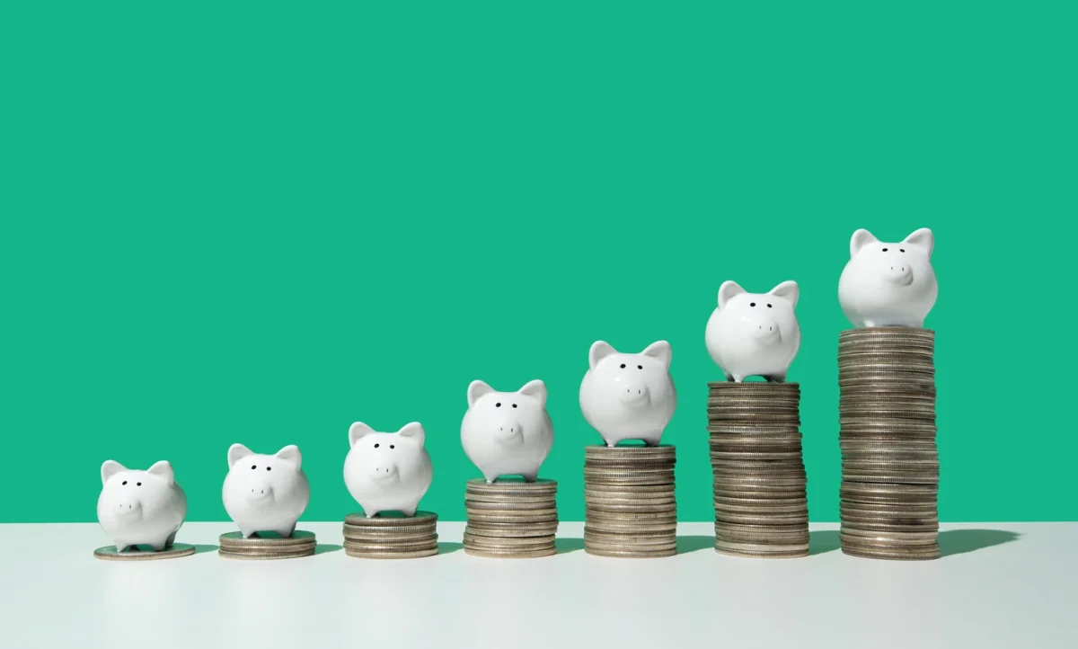 Navigating Income Streams: May 24th Dividend Performance Review