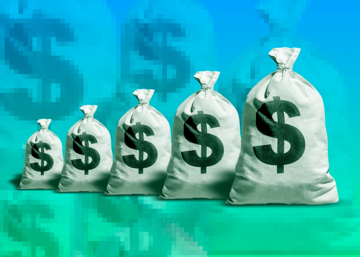 PIMCO Dynamic Income Fund's Steep Decline Presents Attractive Yield for Income Seekers