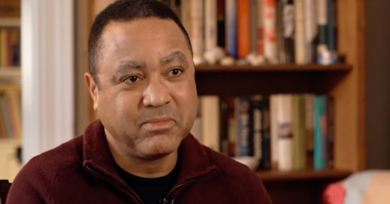 Renowned Professor Discusses Controversy and Musical Reconstruction