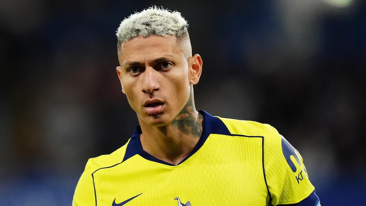 Catch the Action: Tottenham vs. Everton Live Streaming Options