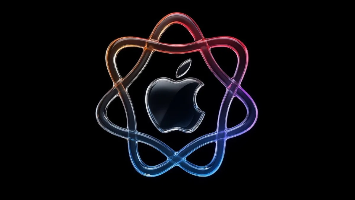 Apple's Emerging AI Focus: A Preview of WWDC