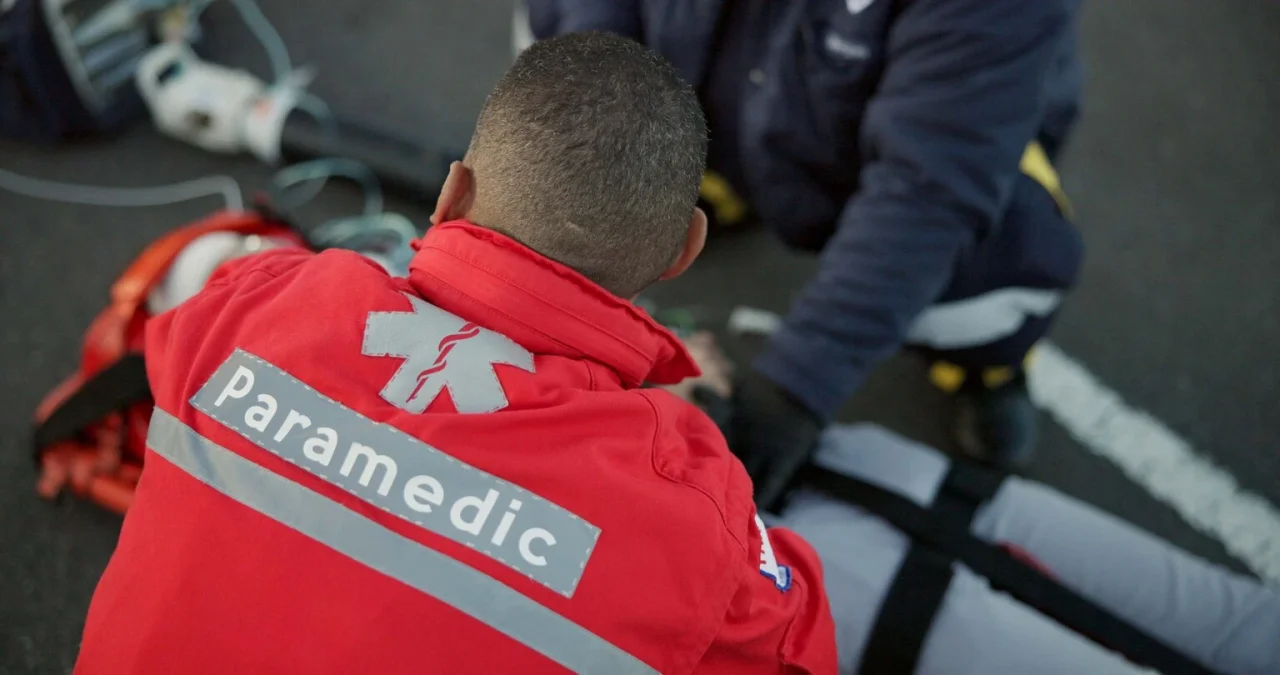 TransMedics Stock Still a Strong Buy Despite Earnings Disappointment