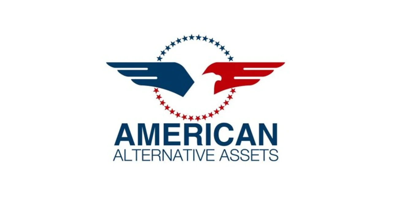 Investing in Precious Metals: A Hedge Against Inflation