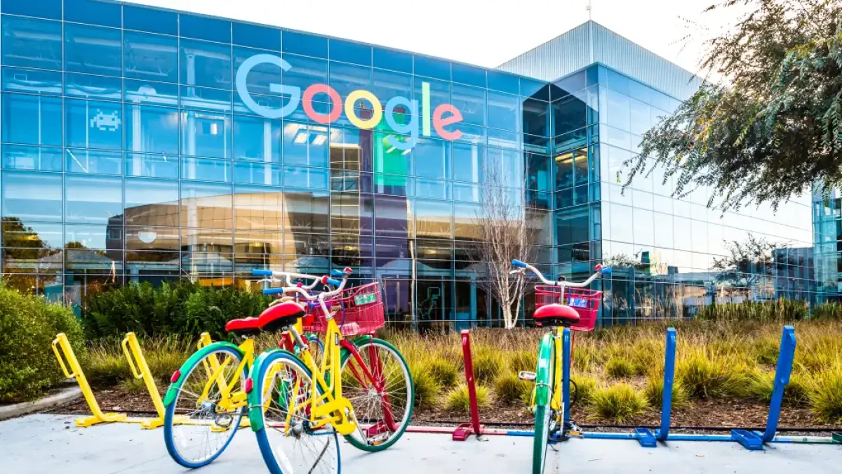 Google Introduces Open-Source Solution for AI Agent Deployment