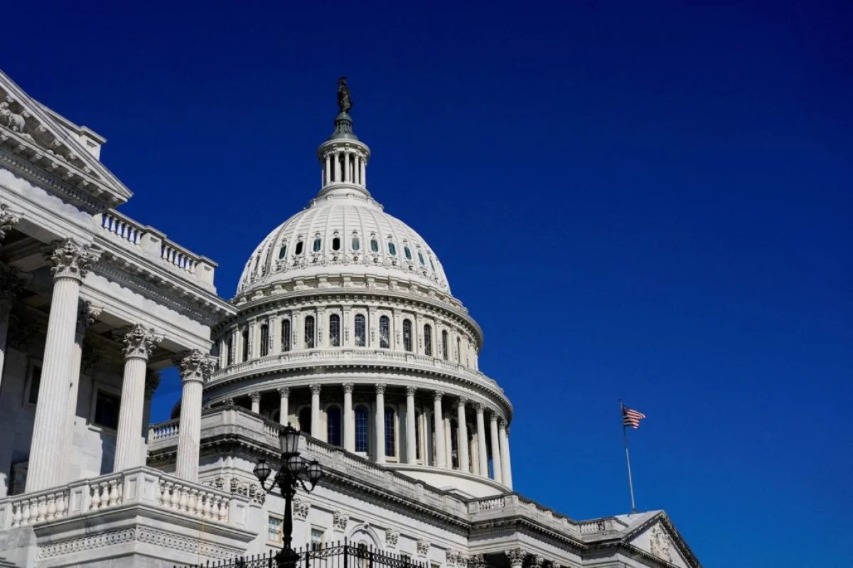 Congressional Map Redistricting Efforts Face Setbacks in Southern States