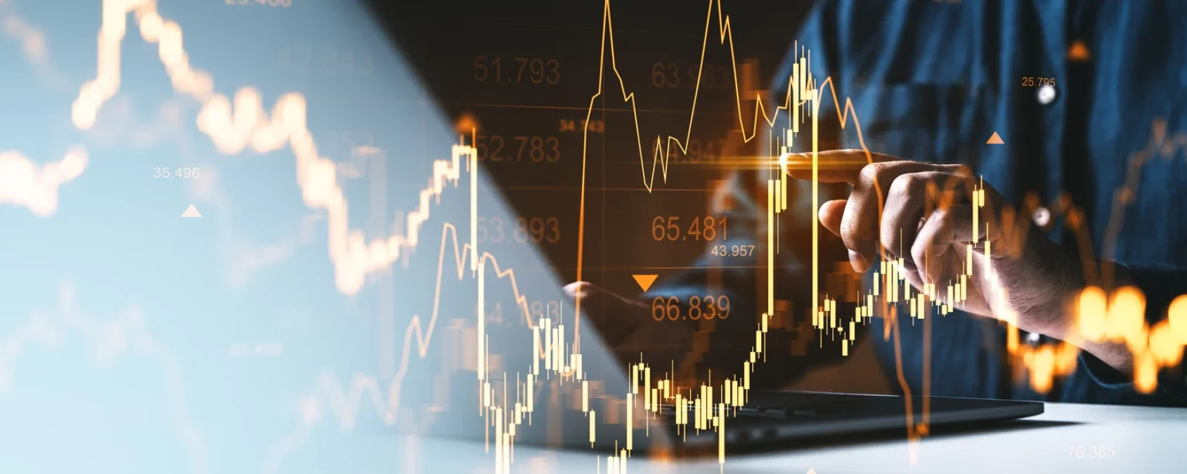 Q1 2026 Performance Review of Baron First Principles ETF