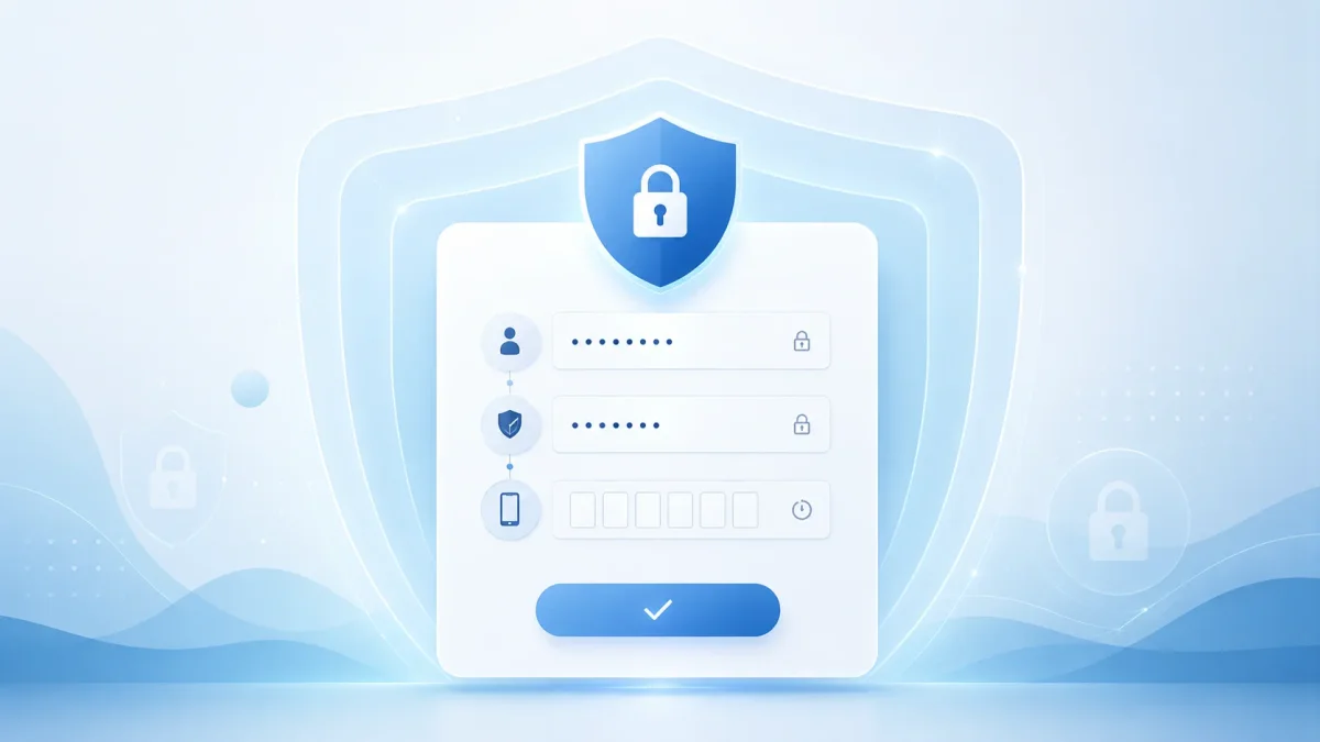 We Protect Our Digital Assets by Layering Protection. Why Not Do the Same for Our Health? - WHN