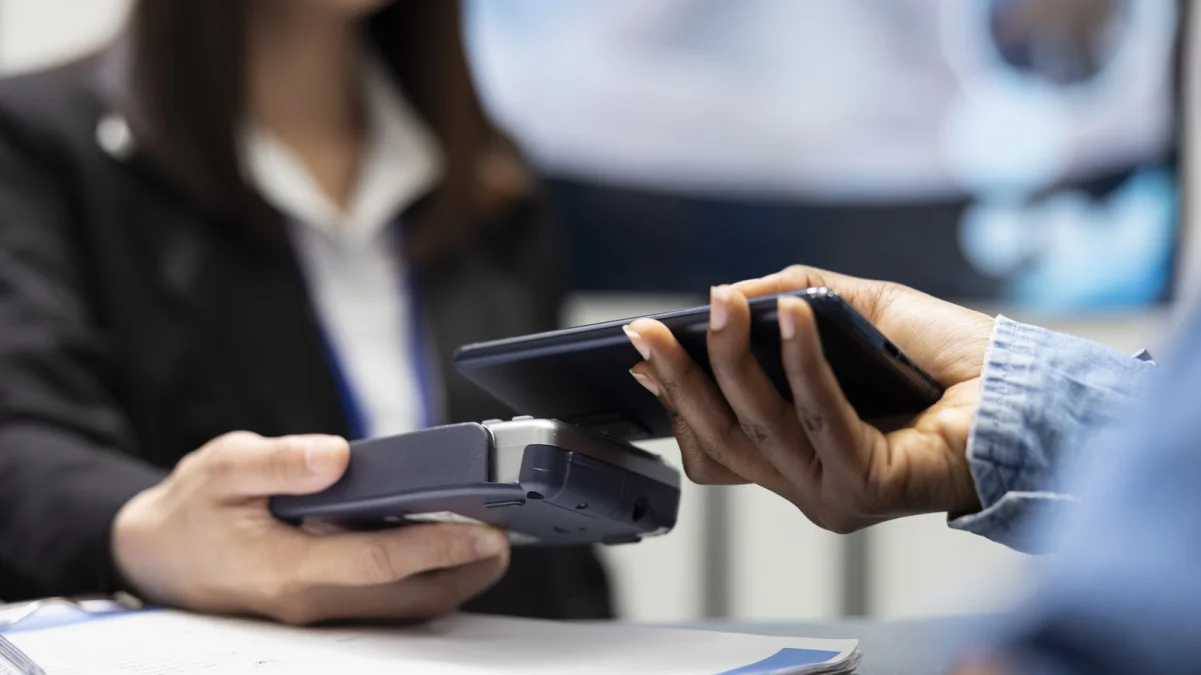 3 Useful Apple Pay Features You're Probably Not Using (But Absolutely Should) - BGR