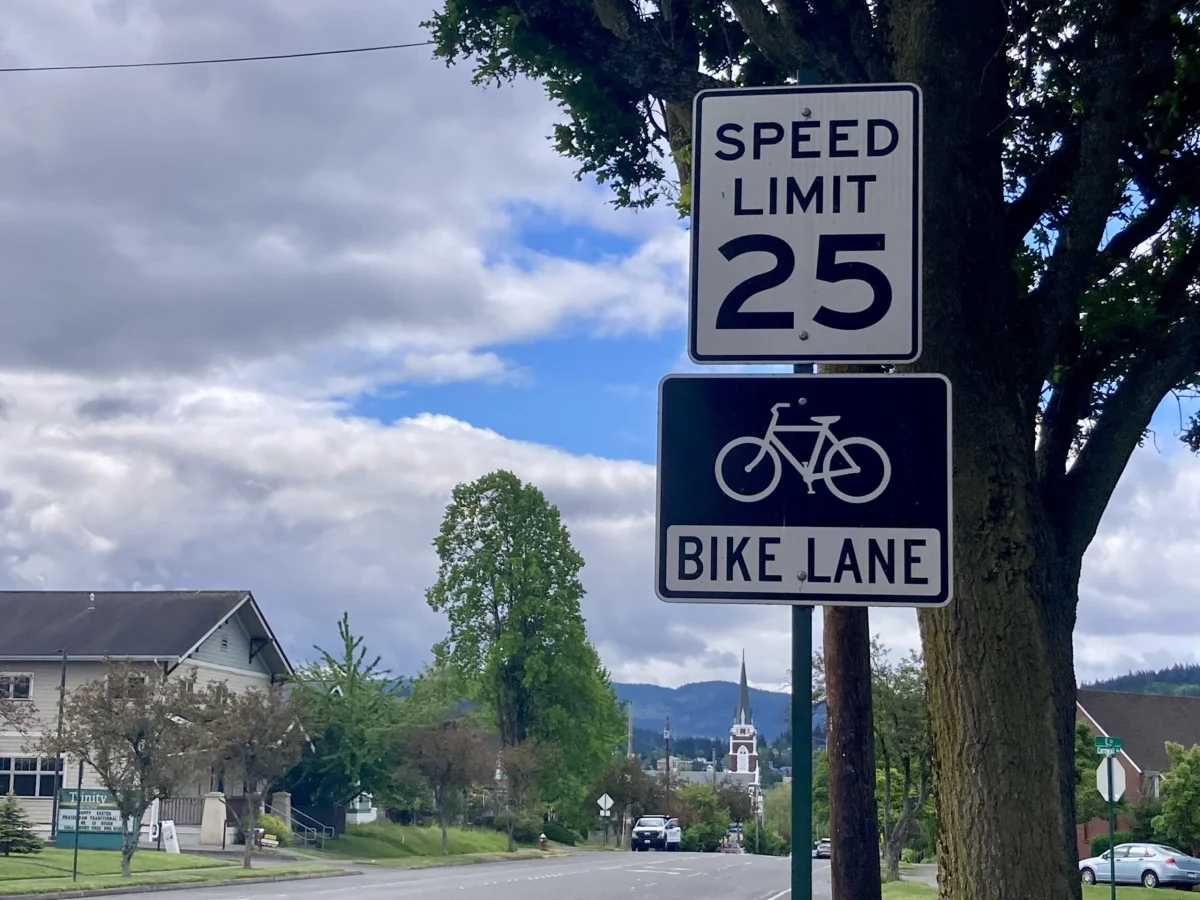 Letters, Week of May 27, 2026: Kidney health, tax fairness, PeaceHealth | Cascadia Daily News