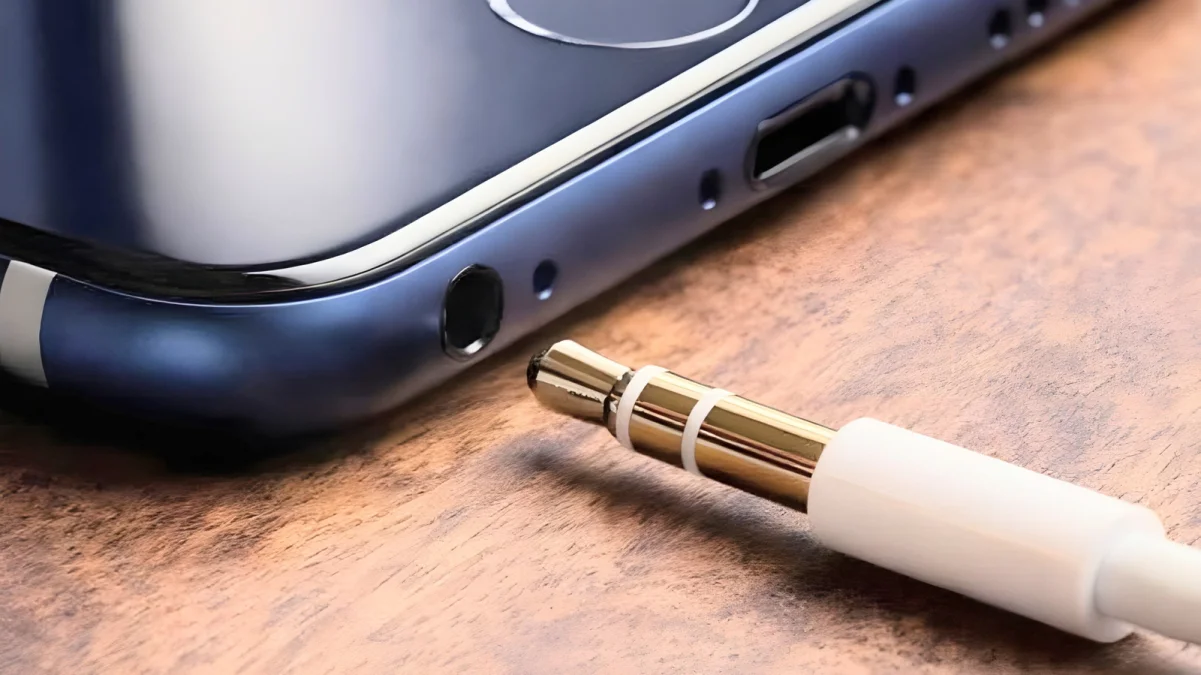 Understanding Audio Jack Sizes: 2.5mm vs. 3.5mm - A Consumer Guide