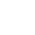 Our Tiktok